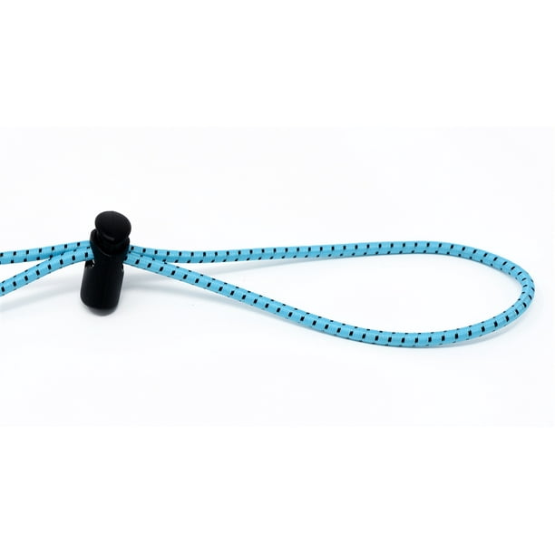 Adoretex Bungee Strap Buy one get a FREE Black Bungee Strap Adoretex Bungee Strap Buy one get a FREE Black Bungee Strap